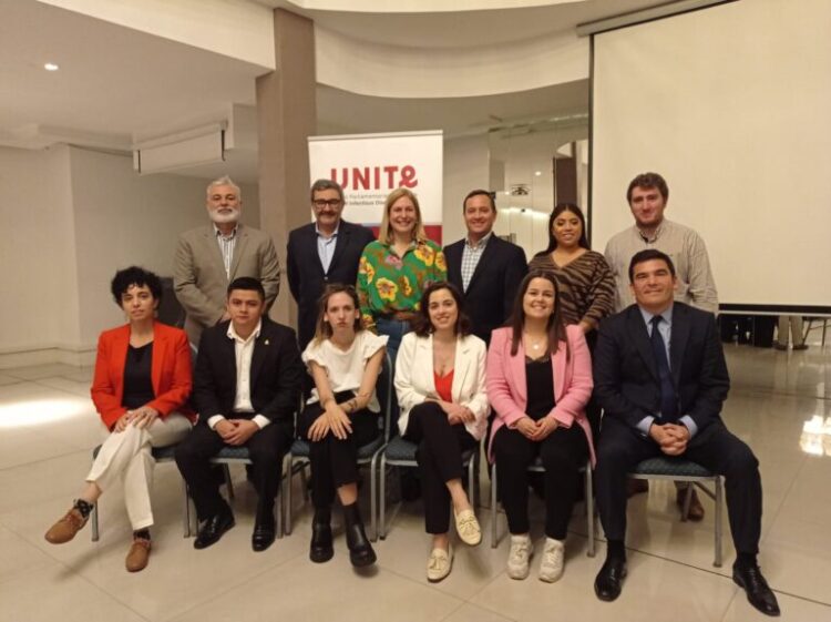 unite-gathers-parliamentarians-from-latin-america-and-the-caribbean-to