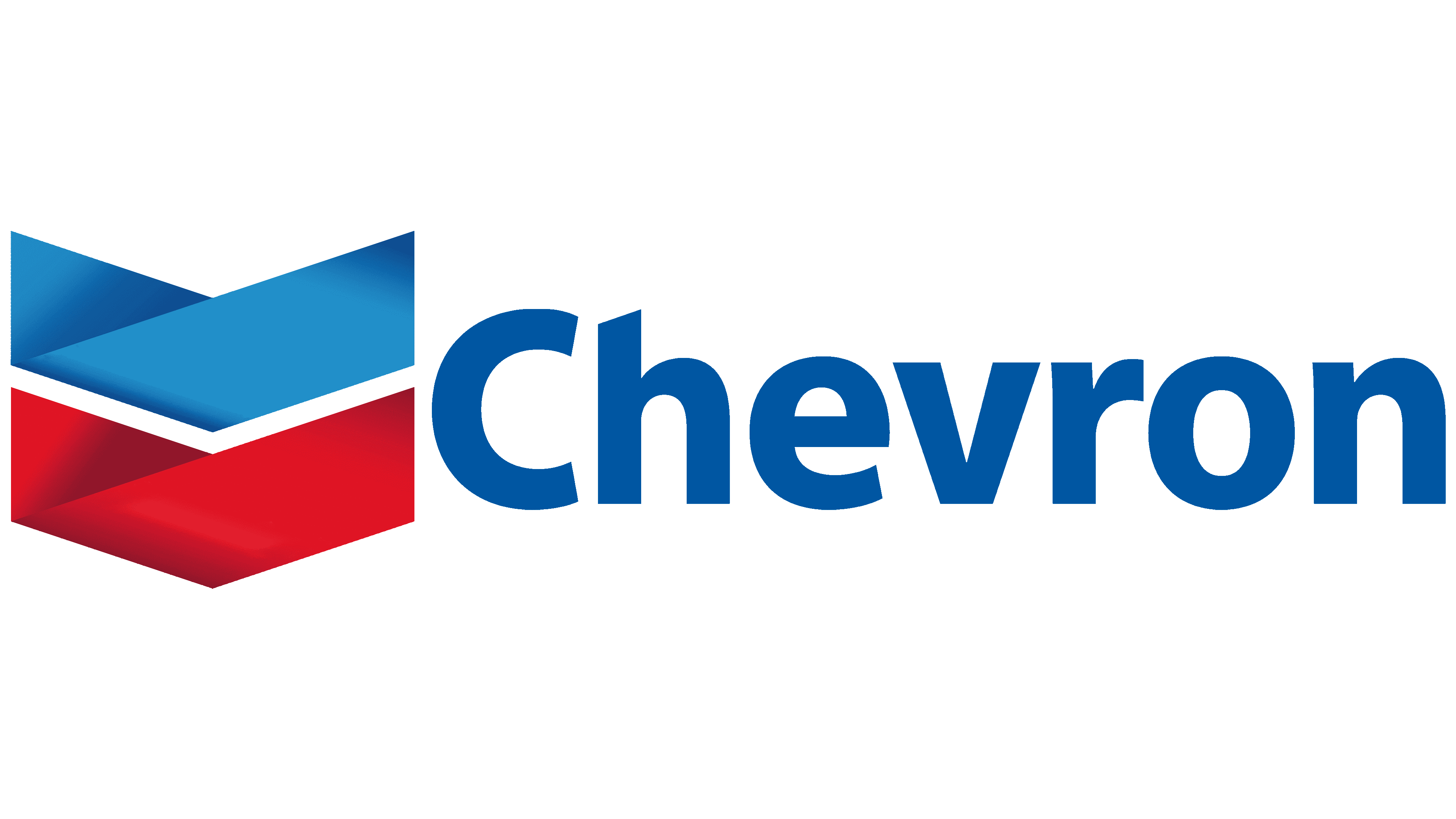 Chevron-Symbol-2567263200