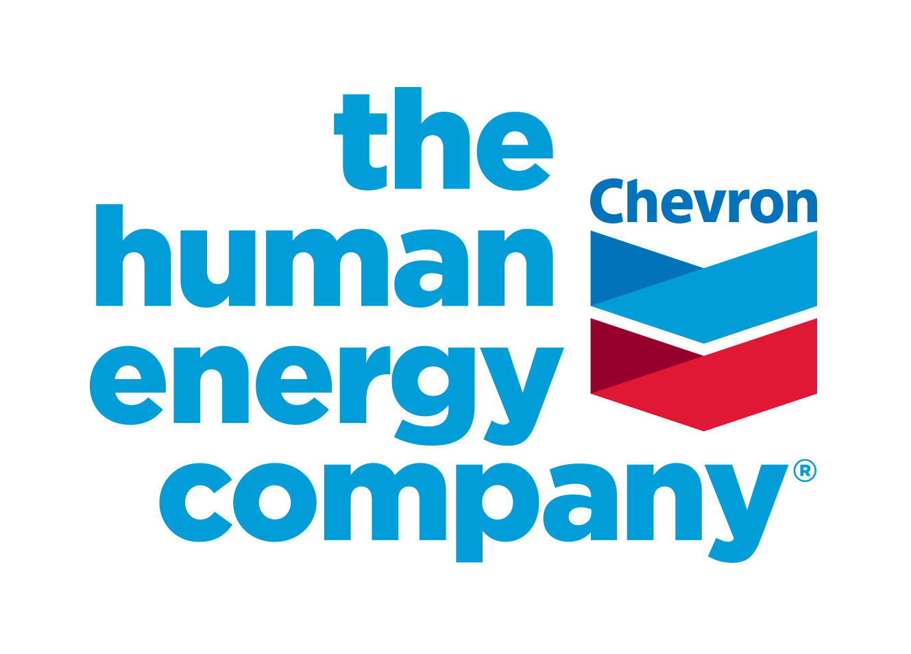 Chevron_2025
