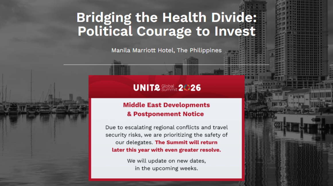 Screenshot 2026-03-04 112611