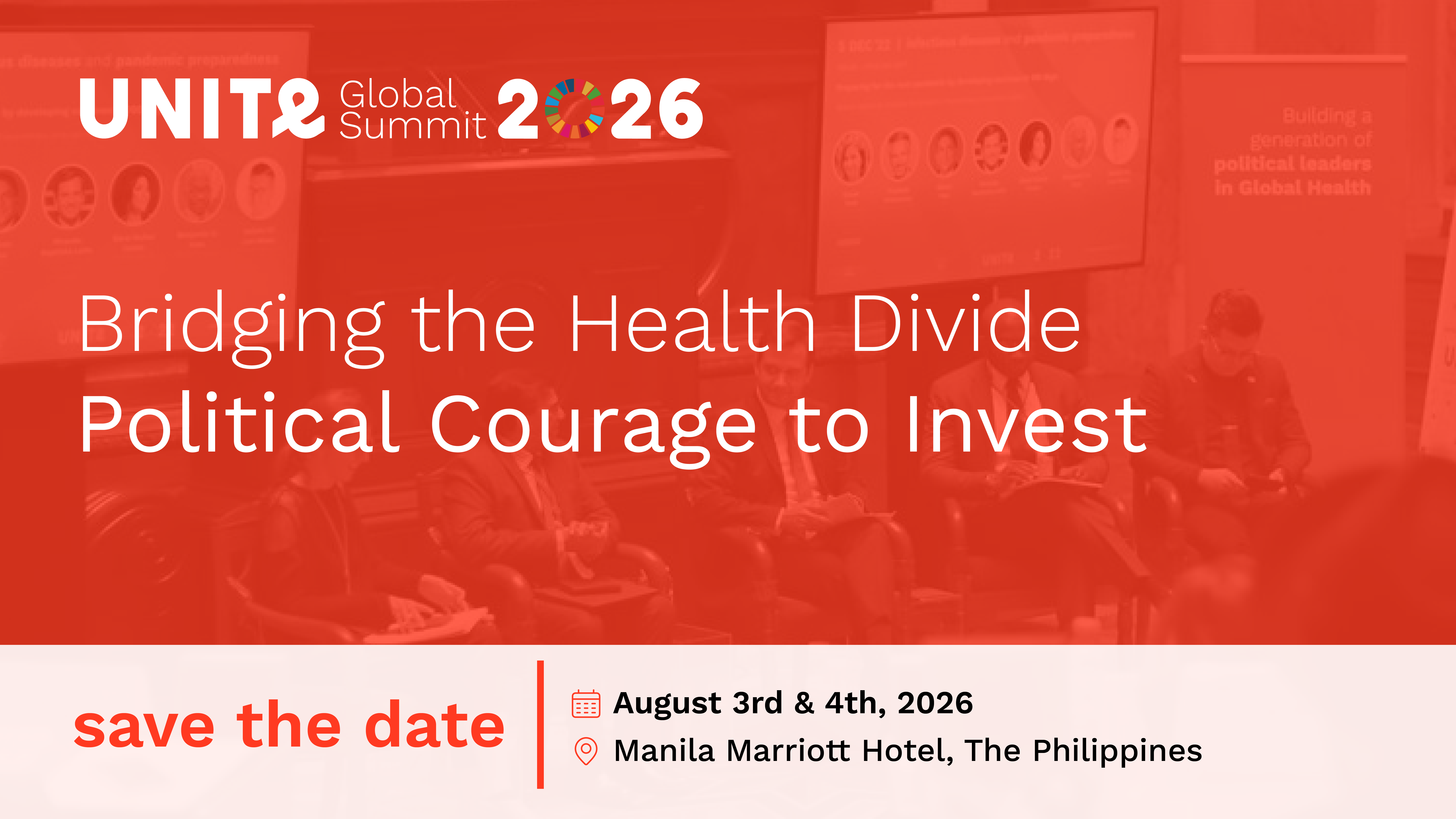 UGS_2026_SaveTheDate_UGS2025_Save the date_horizontal-07