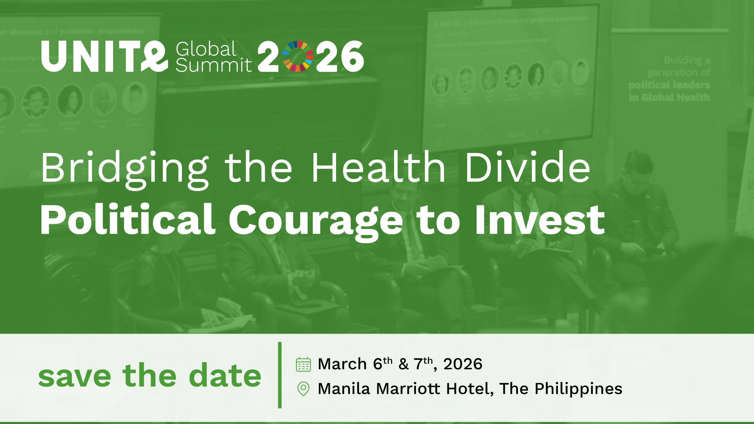 UGS2025_Save the date_horizontal