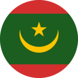 Hon. Khadijetou Wane