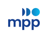 MPP-Logo-Valide_RVB