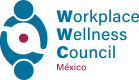 Workplace_Wellness_Council_Mexico