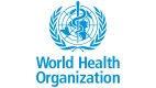 World-Health-Organization-WHO-Symbol