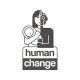 human_change_logo