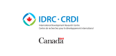 idrc-logo_2025