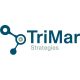 trimarstrategies_logo